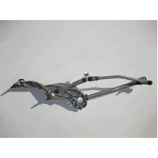 A2118200940 Trapeze wipers - wiper mechanism E-Class W211 restyled