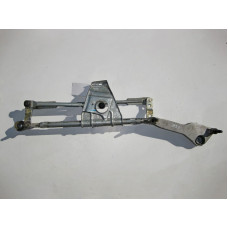 A2518200041 Trapeze wipers - wiper mechanism R-Class W251