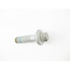 A0029901903 Винт Torx External CLA C117 CLA C118 GLA  X156 A-class W176  A-class W177 C-Class W206 E-class W214 S-class short W223 B-class W242 EQB X