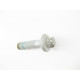 A0029901903 Torx screw External CLA C117 CLA C118 GLA X156 A-class W176 A-class W177 C-Class W206 E-class W214 S-class short W223 B-class W242 EQB X