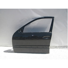 A2117201305 Front left door E-Class W211