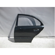 A2117300105 Rear left door E-Class W211