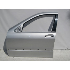 A2207200105 Front left door S-Class W220