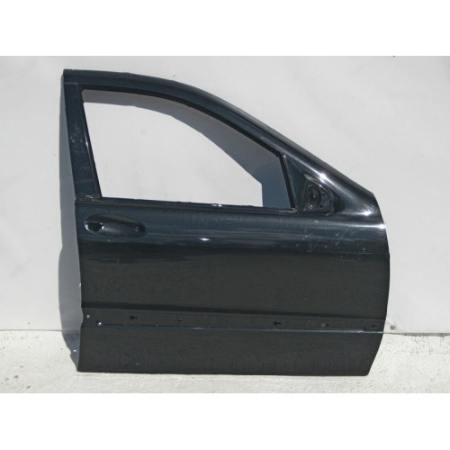 Mercedes-Benz A2207200205 Дверь передняя правая S-Class W220