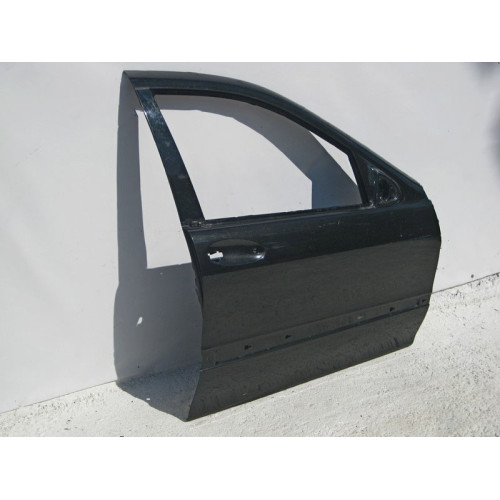 Mercedes-Benz A2207200205 Дверь передняя правая S-Class W220