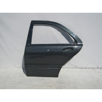 A2207300105 Дверь задняя левая S-Class W220 short