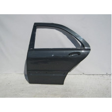 A2207300105 Rear left door S-Class W220 short