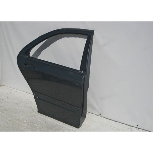 Mercedes-Benz A2207300205 Дверь задняя правая S-Class W220 short