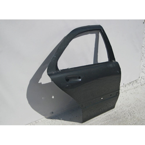 Mercedes-Benz A2207300205 Дверь задняя правая S-Class W220 short