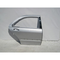 A2207300405 Rear right door S-Class W220 long
