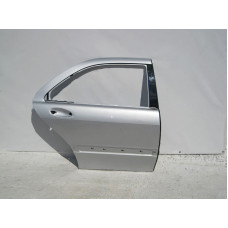 A2207300405 Rear right door S-Class W220 long