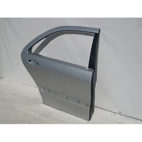 Mercedes-Benz A2207300405 Дверь задняя правая S-Class W220 long