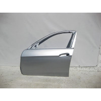 A2127200105 Дверь передняя левая E-Class W212