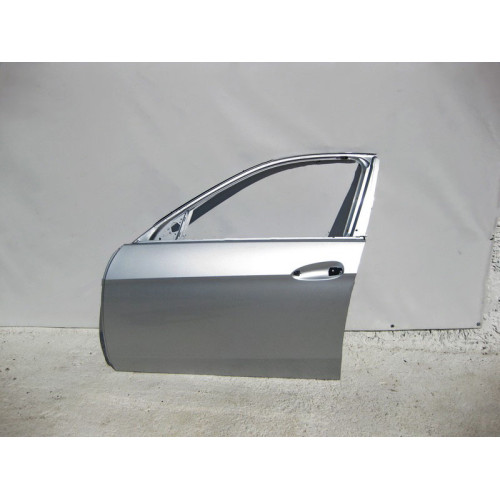 Mercedes-Benz A2127200105 Дверь передняя левая E-Class W212