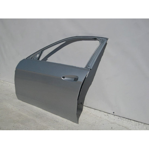 Mercedes-Benz A2127200105 Дверь передняя левая E-Class W212