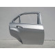 A2127300205 Rear right door E-Class W212 before restyling