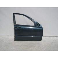 A2037200205 Дверь передняя правая C-Class W203
