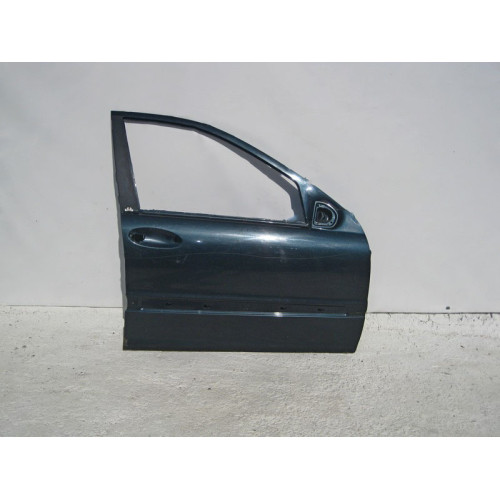 Mercedes-Benz A2037200205 Дверь передняя правая C-Class W203