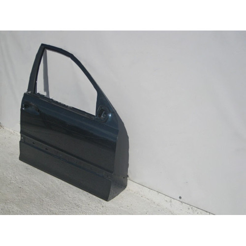 Mercedes-Benz A2037200205 Дверь передняя правая C-Class W203