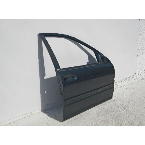 Mercedes-Benz A2037200205 Дверь передняя правая C-Class W203