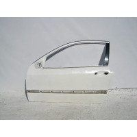 A2037220509 Дверь левая C-Class Sportcoupe C203
