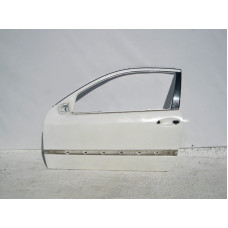 A2037220509 Дверь левая C-Class Sportcoupe C203