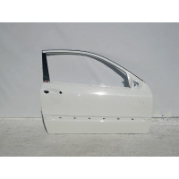 A2037220609 Дверь правая C-Class Sportcoupe C203