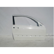 A2037220609 Дверь правая C-Class Sportcoupe C203