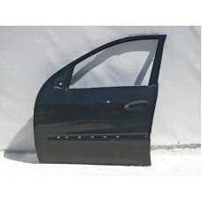 A1647200105 Дверь передняя левая ML W164 GL X164