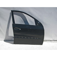 A1647200205 Дверь передняя правая ML W164 GL X164