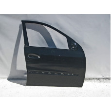 A1647200205 Дверь передняя правая ML W164 GL X164