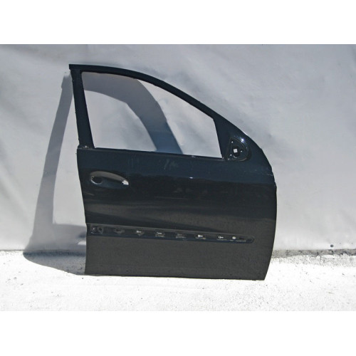 Mercedes-Benz A1647200205 Дверь передняя правая ML W164 GL X164