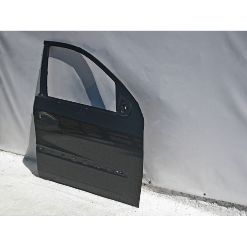 Mercedes-Benz A1647200205 Дверь передняя правая ML W164 GL X164