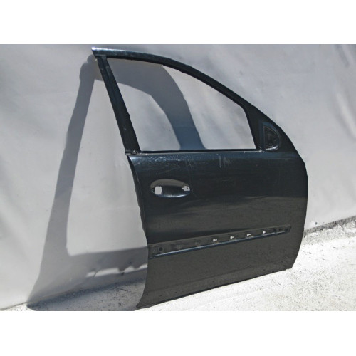 Mercedes-Benz A1647200205 Дверь передняя правая ML W164 GL X164