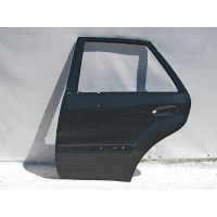 A1647300105 Дверь задняя левая ML W164