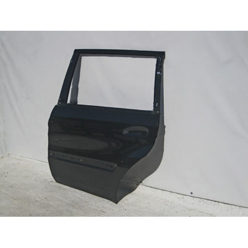 Mercedes-Benz A1647300305 Дверь задняя левая GL X164