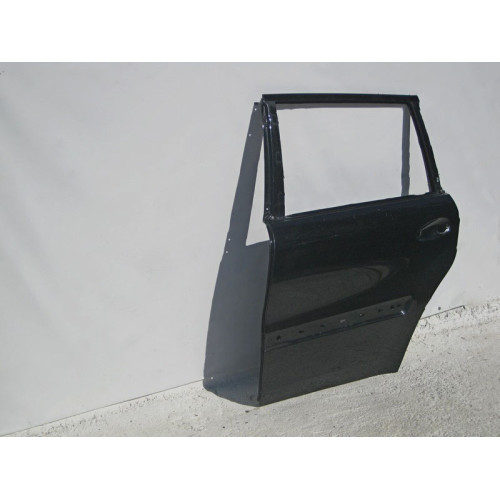 Mercedes-Benz A1647300305 Дверь задняя левая GL X164