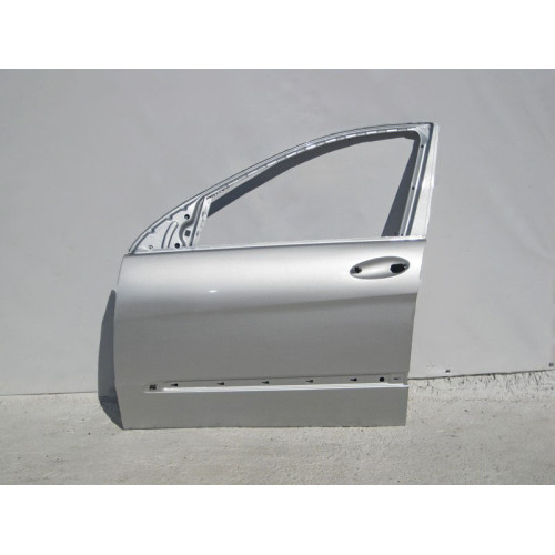 Mercedes-Benz A2517200905 Дверь передняя левая R-Class W251