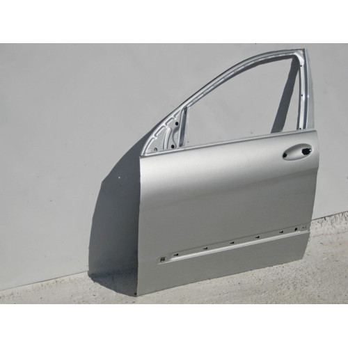 Mercedes-Benz A2517200905 Дверь передняя левая R-Class W251