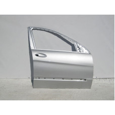 A2517201005 Front right door R-Class W251