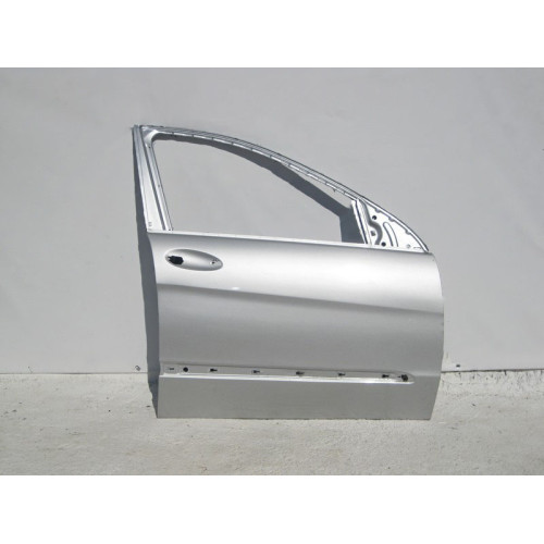 Mercedes-Benz A2517201005 Дверь передняя правая R-Class W251