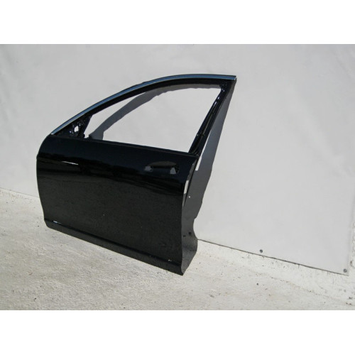 Mercedes-Benz A2217200105 Дверь передняя левая S-Class W221