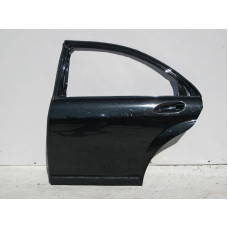 A2217300305 Rear left door S-Class W221 short