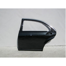 A2217300505 Rear left door S-Class W221 long