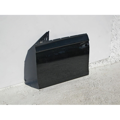 Mercedes-Benz A2197200105 Дверь передняя левая CLS С219