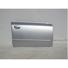 8E0831052 Door front right Audi A4 B6
