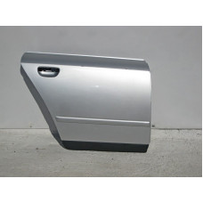 8E0833052 Rear right door Audi A4 B6