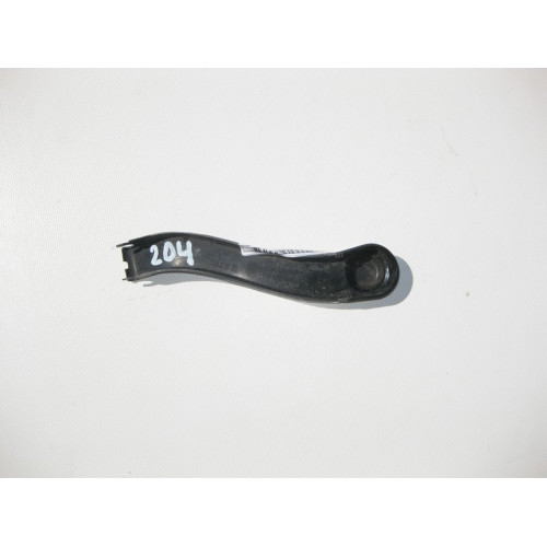 Mercedes-Benz A2048320341 Накладка - колпачек поводка дворника C-Class W204 Англия