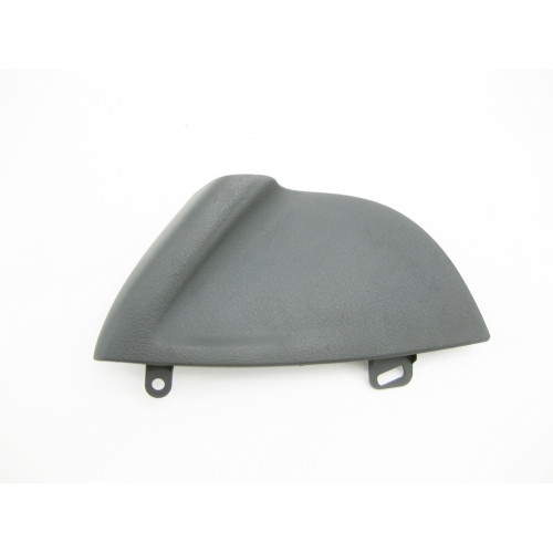Mercedes-Benz A2097272128 7241 Крышка над ручкой левой дверной карты антрацит CLK C209