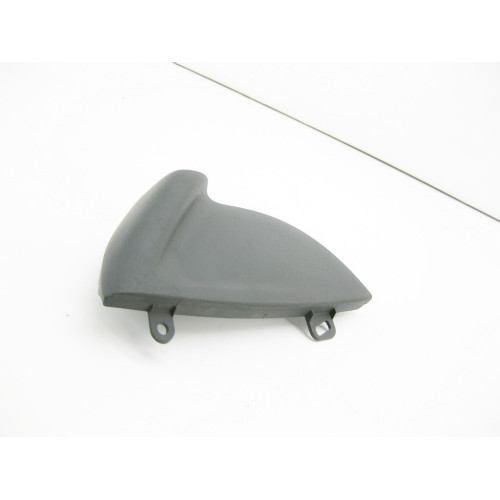 Mercedes-Benz A2097272128 7241 Крышка над ручкой левой дверной карты антрацит CLK C209